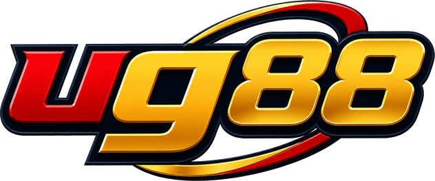 ug88